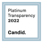 candid-seal-platinum-2022