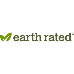 heartsspeak-earth_rated