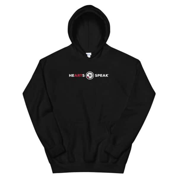 unisex-heavy-blend-hoodie-black-front-601b2f0119091.jpg