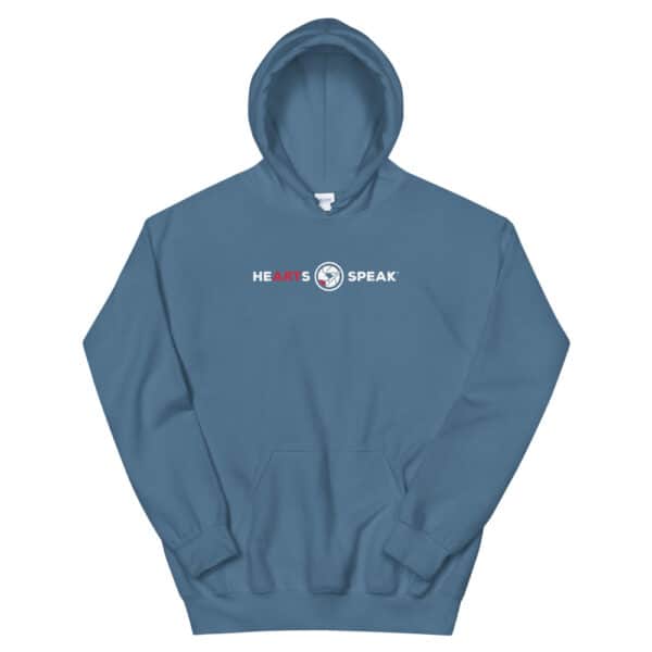 unisex-heavy-blend-hoodie-indigo-blue-front-601b2f011c092.jpg