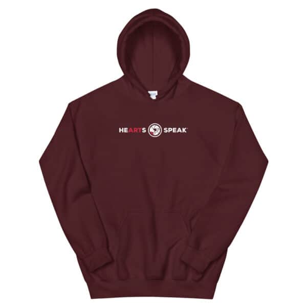 unisex-heavy-blend-hoodie-maroon-front-601b2f0119cad.jpg