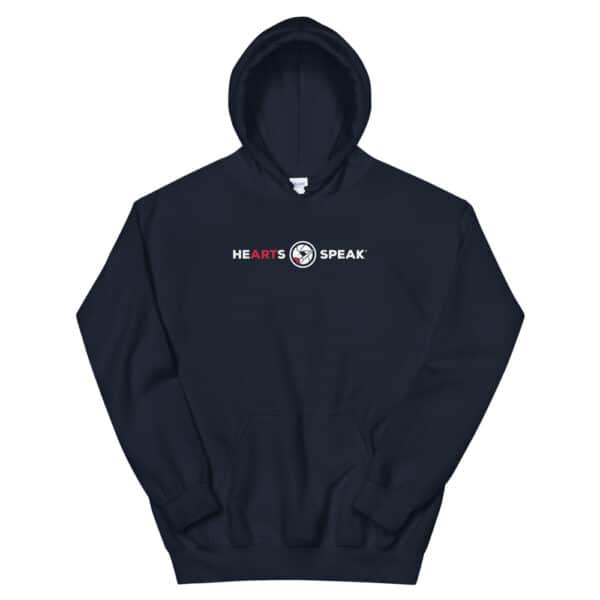 unisex-heavy-blend-hoodie-navy-front-601b2f0119361.jpg