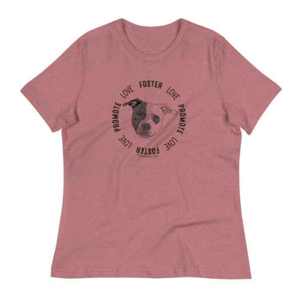 womens-relaxed-t-shirt-heather-mauve-front-601b0cf374b27.jpg