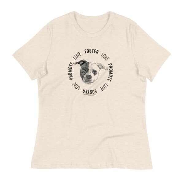womens-relaxed-t-shirt-heather-prism-natural-front-601b0cf374dca.jpg