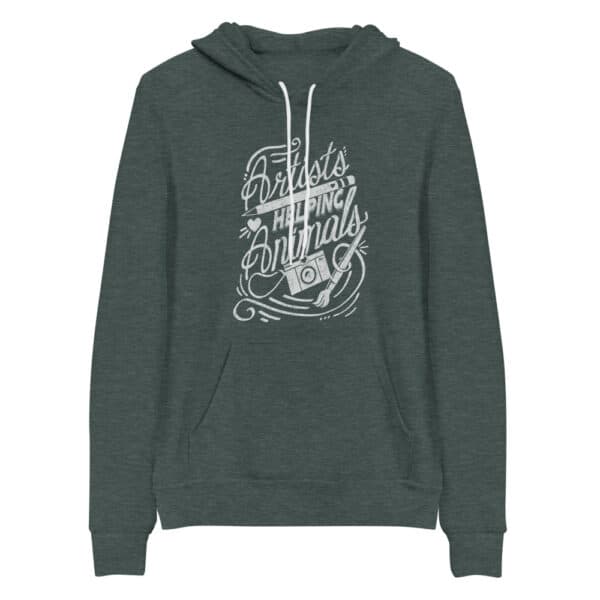 Unisex Pullover Hoodie Heather Forest Front 6122e3510a185.jpg
