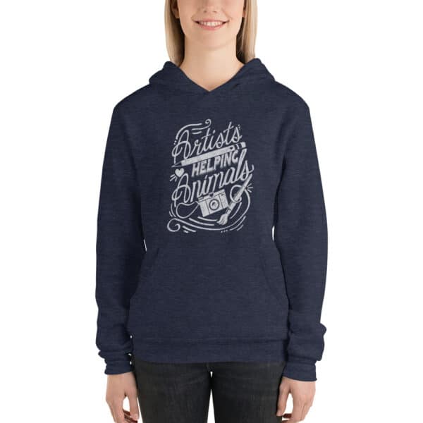 Unisex Pullover Hoodie Heather Navy Front 6122e3510a40f.jpg