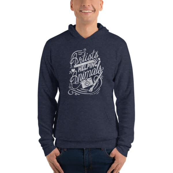 Unisex Pullover Hoodie Heather Navy Front 6122e3510a55e.jpg
