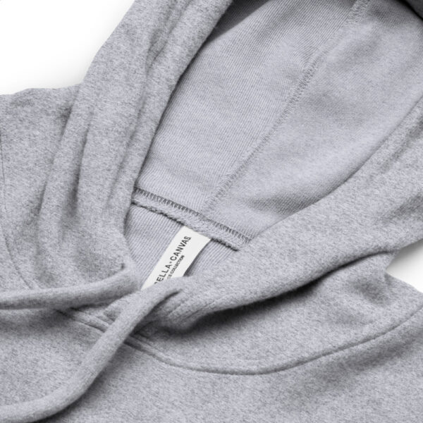 unisex-sueded-fleece-hoodie-athletic-heather-product-details-6122a273a26fd.jpg