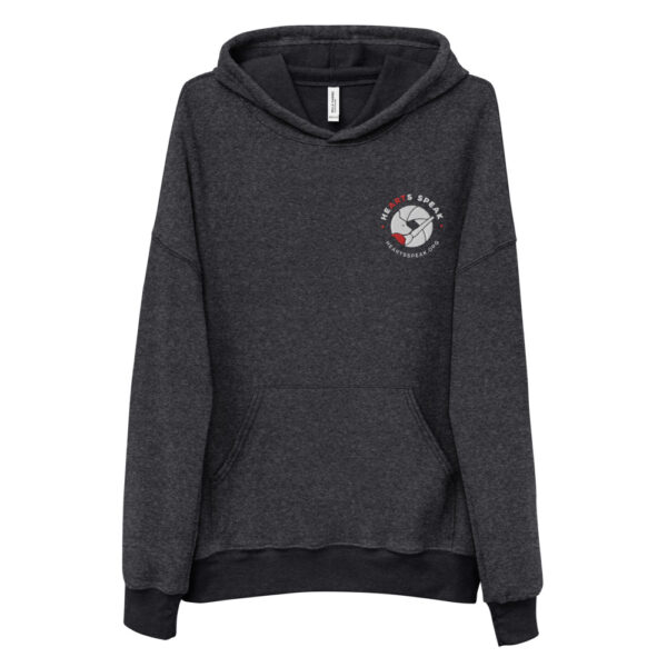 unisex-sueded-fleece-hoodie-black-heather-front-61229e4103198.jpg