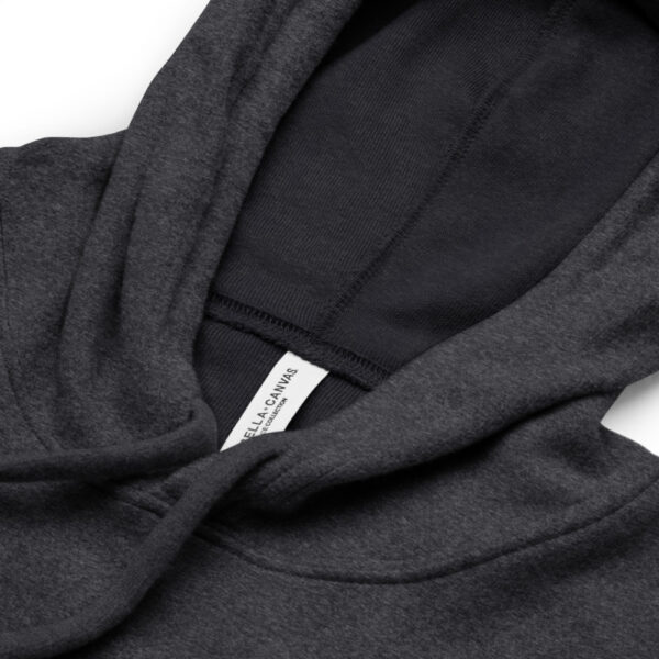 unisex-sueded-fleece-hoodie-black-heather-product-details-61229e4103244.jpg