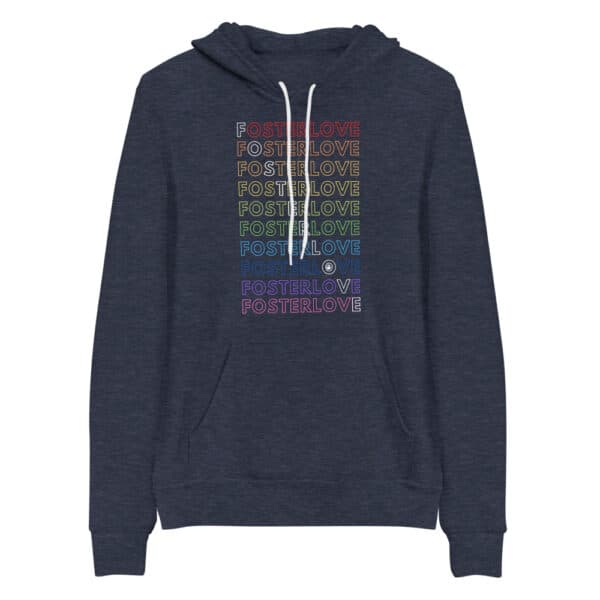 Unisex Pullover Hoodie Heather Navy Front 6140e6570d951.jpg