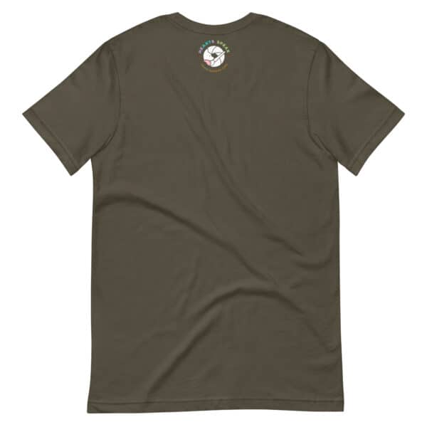 Unisex Staple T Shirt Army Back 629f98fd20d06.jpg