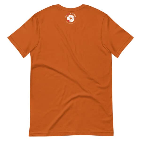 Unisex Staple T Shirt Autumn Back 629fd442d8f0d.jpg