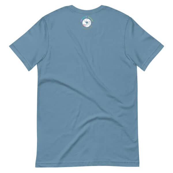 Unisex Staple T Shirt Steel Blue Back 629f98fd3beee.jpg