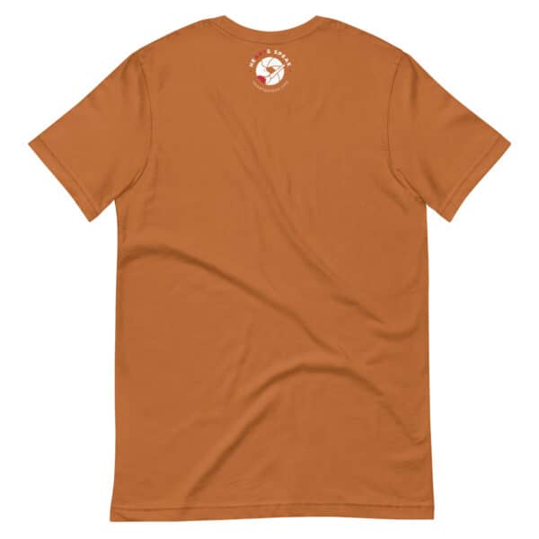Unisex Staple T Shirt Toast Back 629fd442e88f1.jpg
